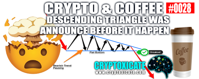 CRYPTO_N_COFFEE_0028__Cryptoxicate_com.png