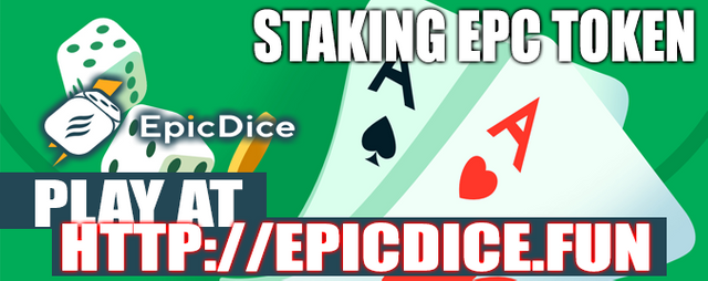 EPICDICE_GAMEPLAY0002__Cryptoxicate_com.png