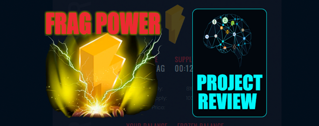 fragpowerREVIEW_Banner_Cryptoxicate_com.png