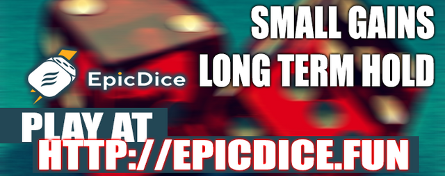 EPICDICE_GAMEPLAY0001__Cryptoxicate_com.png