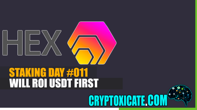 HEX_STAKING_DAY11_365_Banner_Cryptoxicate_com.png