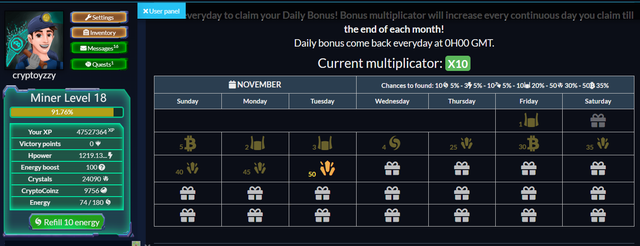 dailybonus.png