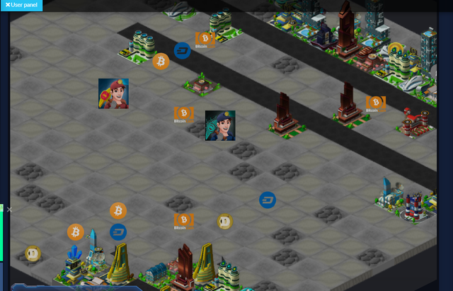 world.png