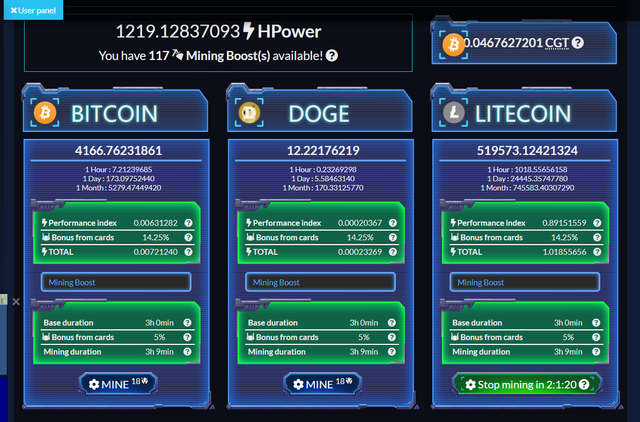 mining.png