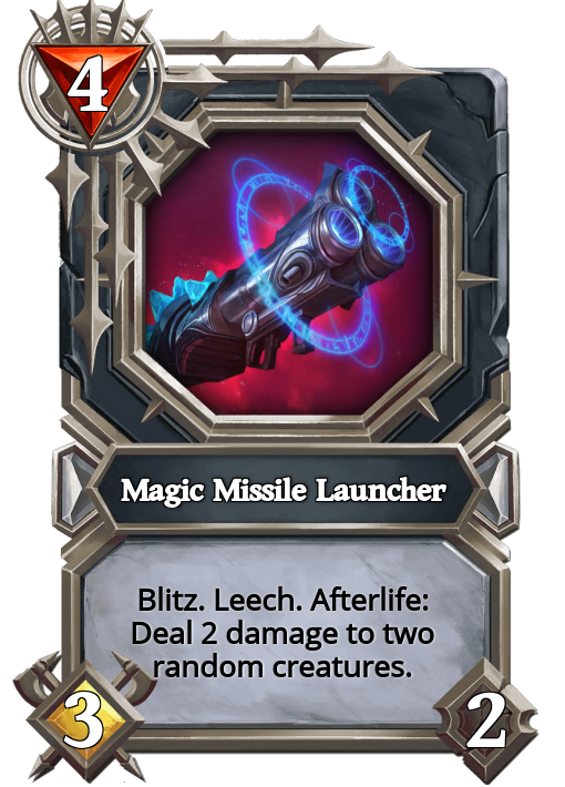 MagicMissileLauncher.png