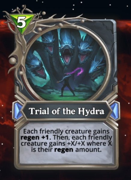 trial of the hydra.jpg