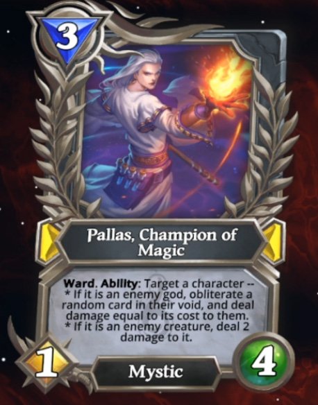 pallas_card.jpg