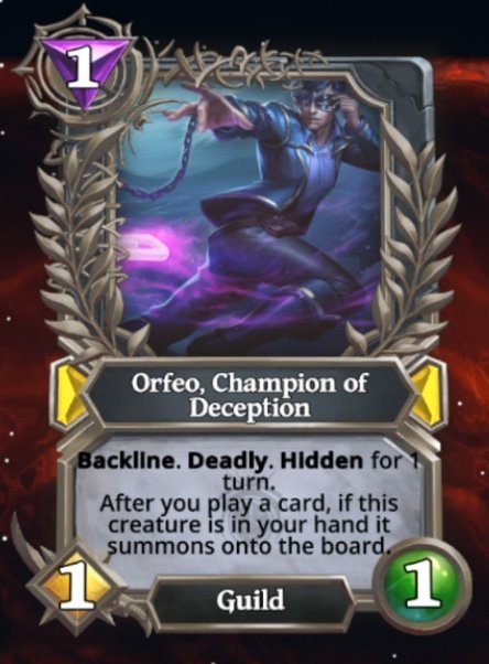 orffeo_card.jpg