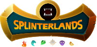 splinterlands_logo_fx_200.png