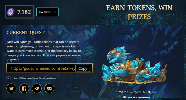 Gods Unchained Raffle Tokens.png