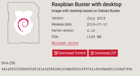 Raspbian_download.png