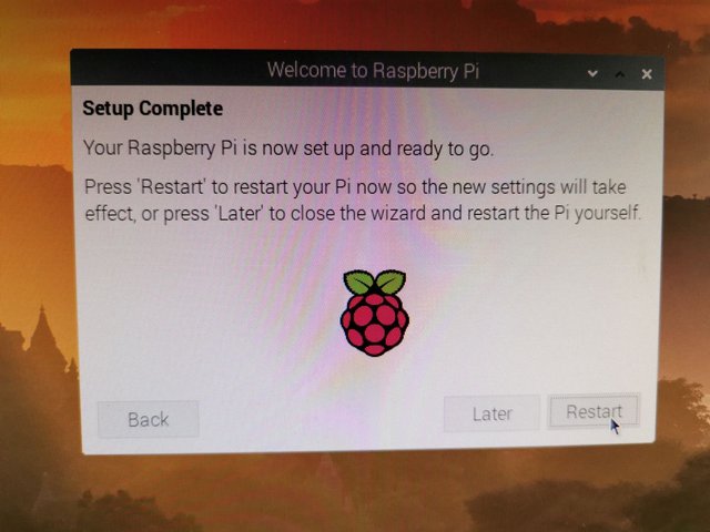 Raspbian_setup_complete.jpg