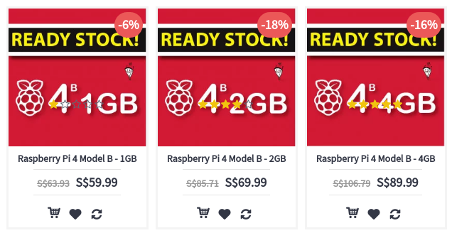 raspberry pi prices.png