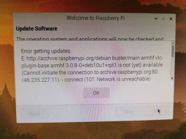 Raspbian_update_fail2.jpg