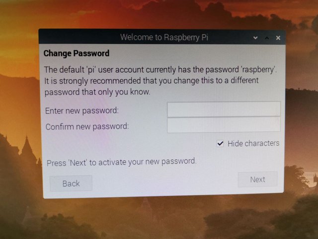 Raspbian_change_password.jpg