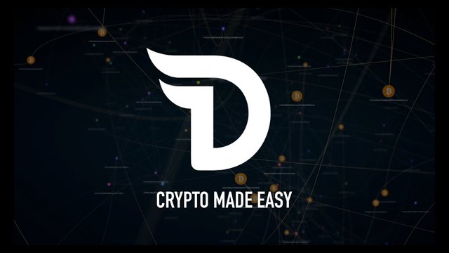 divi  crypto made easy.jpg