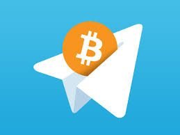 Telegram_Bitcoin.jpeg