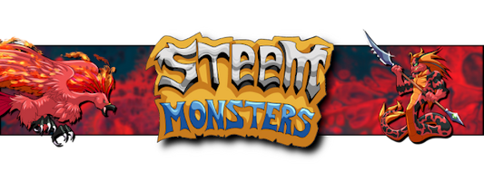 steemmonster_banner.png