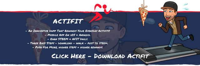 -actifit