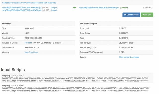 bitcoinbugdoublespendtestnetsep2018768x454 1.png