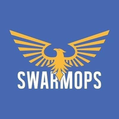 swarmsops.jpeg