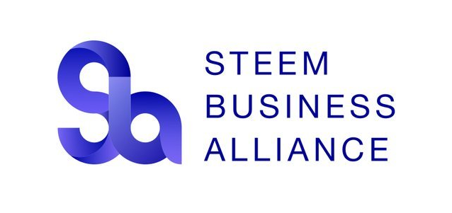 Steem Business Alliance