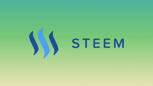 Steem-logo