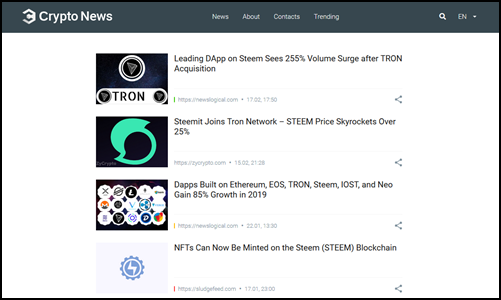 crypto-news-cryptocurrency-aggregator.png