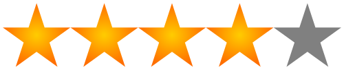 500px4_stars.svg.png