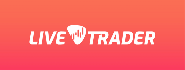 livetrader automated crypto trading