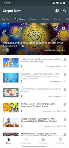 crypto news android app.png