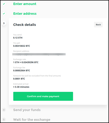 changelly-transaction-payment