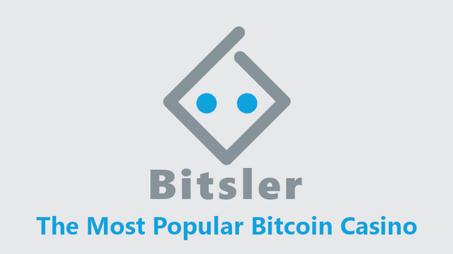 bitsler-bitcoin-casino
