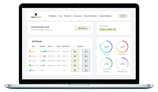 itrustcapital-retirement-crypto