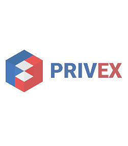 Privex