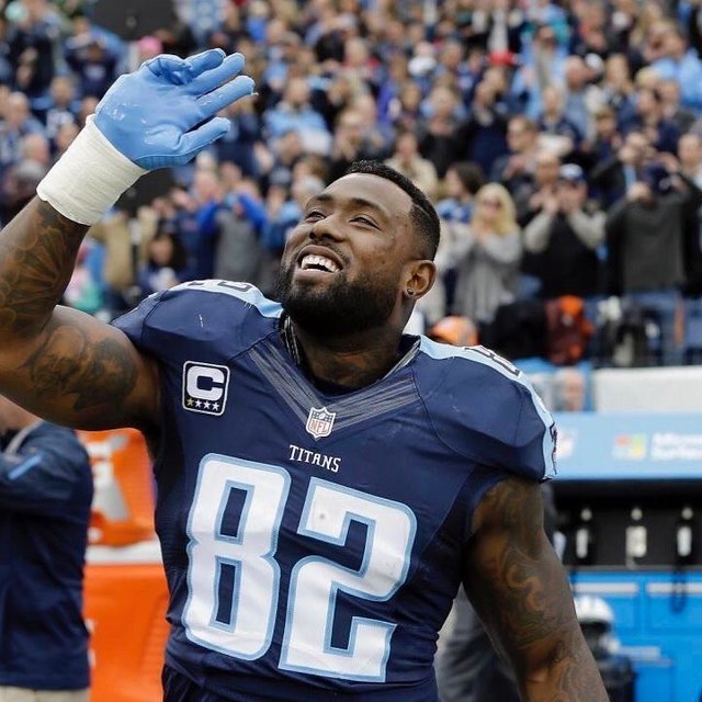 Goodbye Delanie.jpg