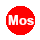 mous.png