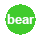 bearfrendly.png