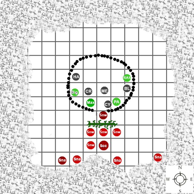 snakeclanattack3.png