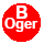 bossoger.png