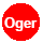 oger.png