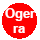 ogeranger.png