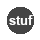 stuffbyspencer.png