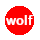 wolf.png