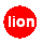 lion.png