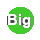 bigjake.png