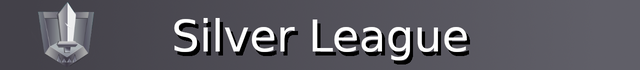 silverleague.png