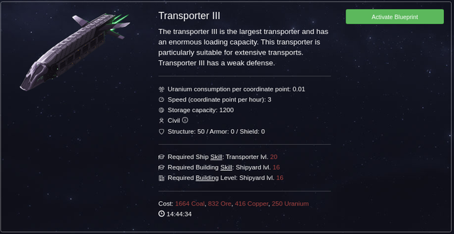 transporter.png