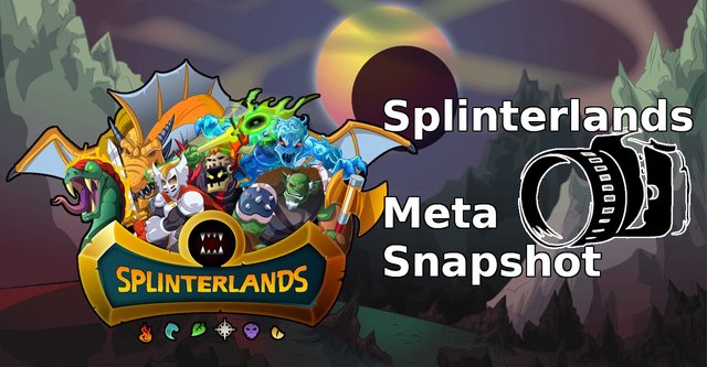 SM_meta.jpeg