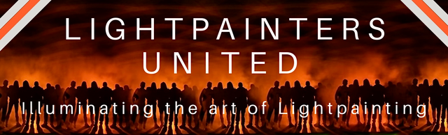 Lightpainters United banner.png